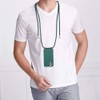Ququcheng Compatible with Sanbaoguasheng Case