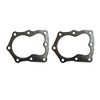 Cylinder Head Gasket For B&S 3.5HP 121700 4HP 122702 and