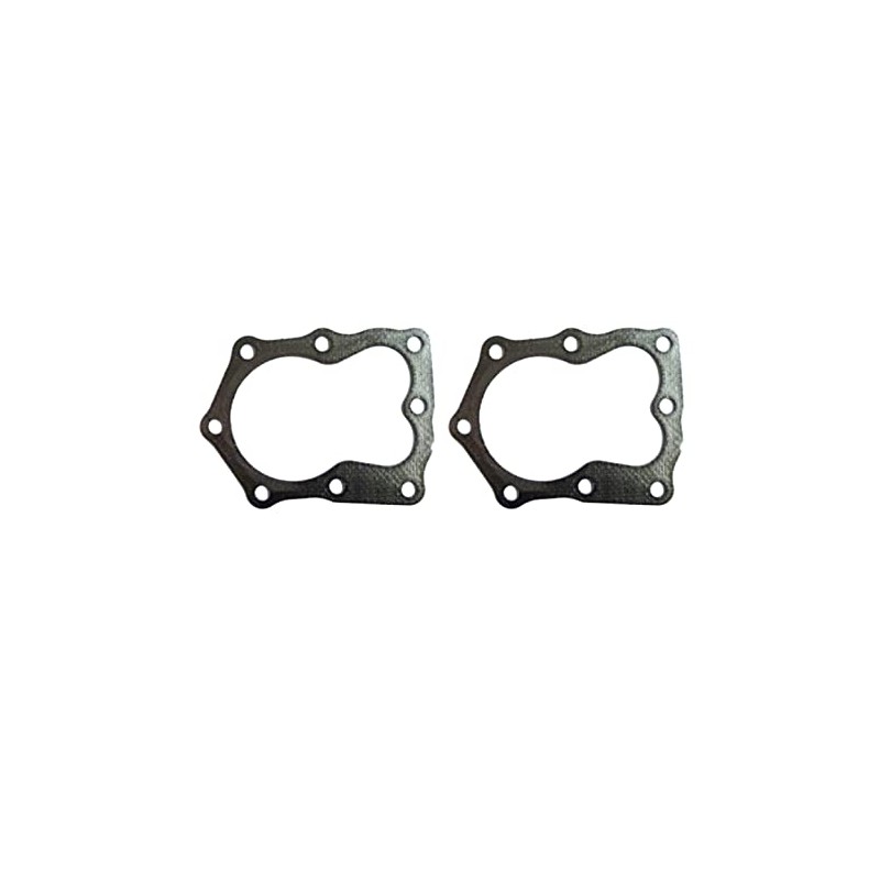 Cylinder Head Gasket For B&S 3.5HP 121700 4HP 122702 and