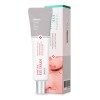 Crema Contorno Ojeras Antiarrugas Aclarante Hidratante