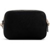 GUESS Bolsa Crossbody para Mujer