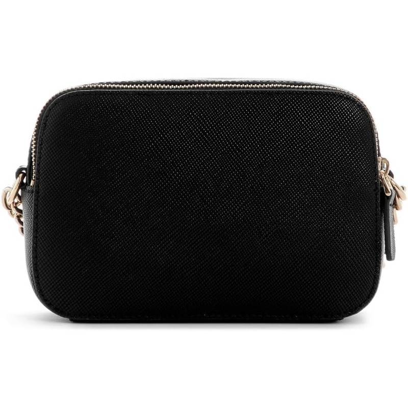GUESS Bolsa Crossbody para Mujer