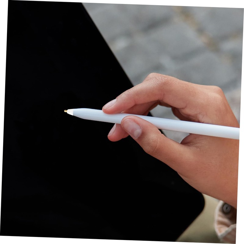 Mipcase Touch Pen Replacement Tips for and Tablets Stylus Tips