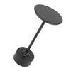 Cordless Table Lamp Rechargeable 2000mAh 3 Levels Brightness Portable USB