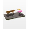 Accuquilt GO! Farm Animals Medley Die