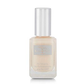 karma - Esmalte de uñas orgánico no tóxico, vegano y última intervensión de crueldad para adultos y niños, sin tolueno, sin formaldehído, sin DBP, y ú