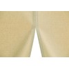 Kuai Noren Noren Wide 33.5 inches (85 cm) Length 35.4