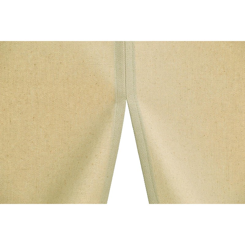 Kuai Noren Noren Wide 33.5 inches (85 cm) Length 35.4