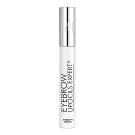Talika Eyebrow Liposourcils Expert 10ml