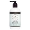 Dionis Goat Milk Skincare - Lotion Unscented - 8.5 oz.