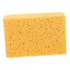 Heavy Duty Kitchen Scrub Sponge Durable Cleaning Sponge for Daily