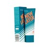 NEW LAYER Face Sun Cream SPF 50+ Pro Vitamin D