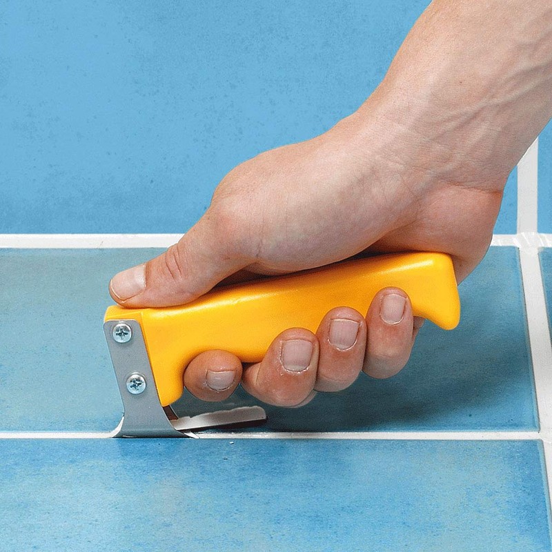 Sauber Meister Work Tools