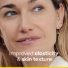 NIVEA Q10 Power Anti-Wrinkle Firming Day Cream | Anti-Aging face