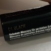Clinique13 Love Pop Lipstick &01 intense Black eyeliner Pen &