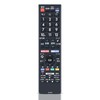 TV Remote GB278SB GB177SA GB278SA GB374SB for SHARP Sharp Remote