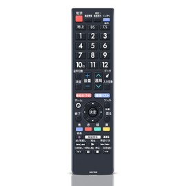 TV Remote GB278SB GB177SA GB278SA GB374SB for SHARP Sharp Remote Control AQUOS Remote Control Aquos Remote Control 2T-C32AC2 2T-C42BE1 2T-C32DE-B 2T-C32AC1 2T-C24AC2 2T-C40AE1 2T-C32AE1 Fitment