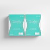 Pure Slim (Shipped from head office) Diet Lactobacillus Pure Slim