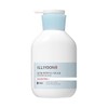 Illiyoon Ceramide Ato Lotion 350ML / 일리윤 세라마이드 아토 로션