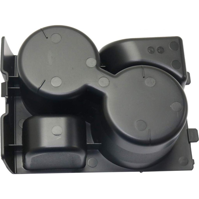 For Chevy Malibu Cup Holder 2008 09 10 11 2012