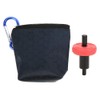 Drill Bit for Trimmers, Electric Engine Drill Bit Adapter, Engine