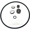 O-Ring Replacement Repair Seal Kit for Polaris Booster Pump PB4-60