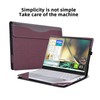 Laptop Cover for HP EliteBook 640 14 inch G9 /