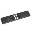 Voice Remote Control for Realme TV Replacement Universal TV Remote
