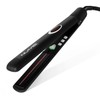 Megastar Flat Iron - Pick Your Color: Blush