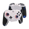TALONGAMES Controller Grips Tape Compatible with BIGBIG Won BLITZ2, Anti-Slip,