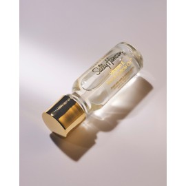 Sally Hansen Nail Treatment Vitamin E Nail & Cuticle Oil™ | Enriched with Natural Essential Oils & Vitamin E | Deeply Nourishes & Conditions Dry Nails & Cuticles