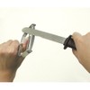 Ryuhomaru Kitchen Diamond Sharpener No. 1120