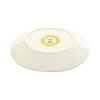 1028202 Arabian Sunnuntai Oval Plate, Plate, 9.8 inches (25 cm)