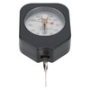 SEG‑150‑2 Dial Tensionmeter Double Needle Switch Force Gauge 150g for