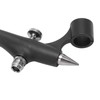 3.0 Marker Airbrush Spray Gun Model Coloring Tools,Pneumatic Tool Accessories