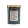 Venchi Cocoa for Hot Chocolate in metal tin - Vegan,