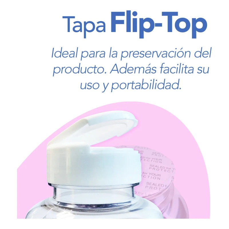 Fem Multivitamnico 120 Softgels Suplemento Integral para Mujeres Apoyo Nutricional