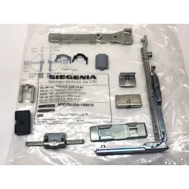 SIEGENIA VS LM-TBT FBS-EUL KPS MMVS0320-10001