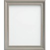 Frame Company Campbell Range Grey Picture Photo Frame*Choice of Sizes*
