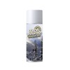 HI-TECH Total Release Odor Eliminator Fogger 6 Pack – Black