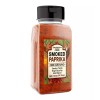 Unpretentious Smoked Paprika (2 Cups), Ground Spice Made from Dried
