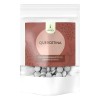 Sobre Quercetina Flavonoide Dietético Cochella Sabor
