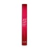 Clio Kill Lash Super Proof Mascara - Definite Curls /
