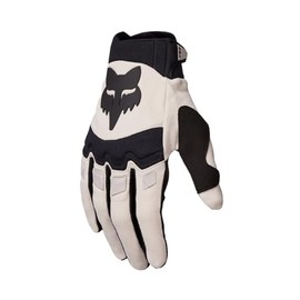 Fox Racing Mens Dirtpaw Drive Glove