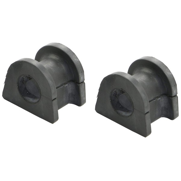 MOOG K201400 Suspension Stabilizer Bar Bushing Kit for Mitsubishi Montero