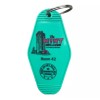 THE MINT ‘Old Las Vegas’ inspired keychain
