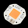 LED Chip Full Spectrum Plant Grow Light COB Bead Lamp