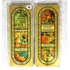 Song of India - India Temple Incense, 50 Stick Pack,