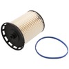 Febi Bilstein 101340 Fuel filter