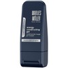 Men Unlimited Constructing Gel 100 ml